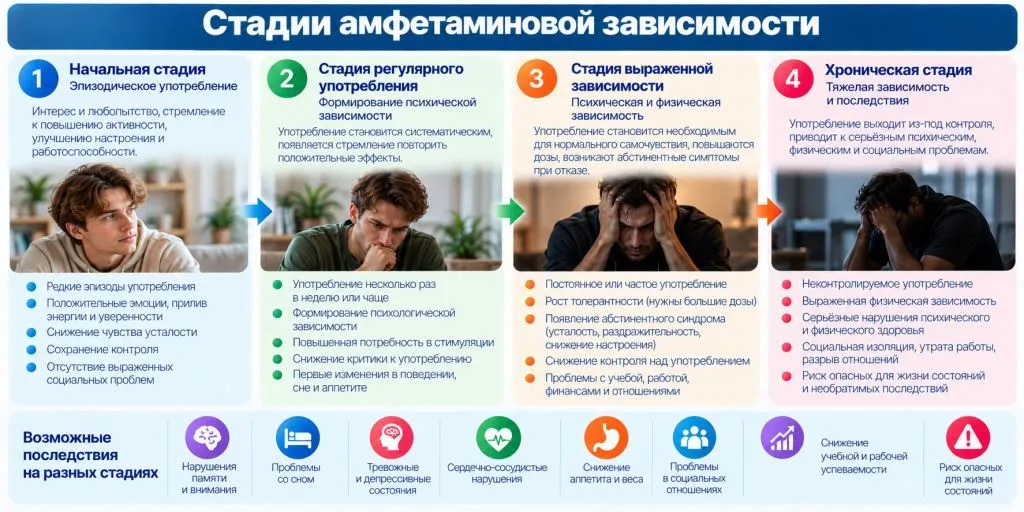 Женщина склониласть над раковиной